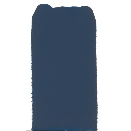 22403 Indaco - Akademie Gouache Schmincke