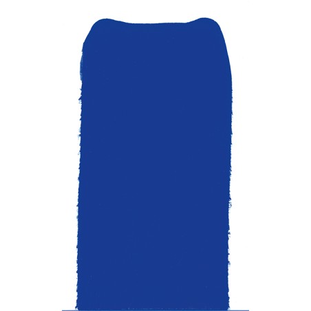 22405 Oltremare - Akademie Gouache Schmincke