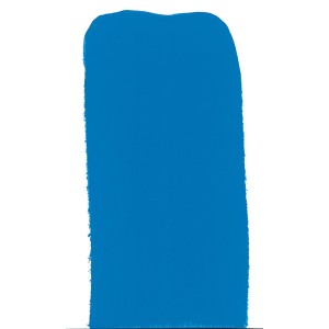 22410 Ciano primario - Akademie Gouache Schmincke