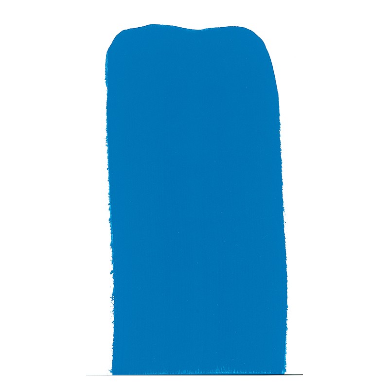 22410 Ciano primario - Akademie Gouache Schmincke