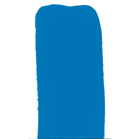 22410 Ciano primario - Akademie Gouache Schmincke