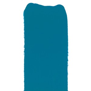 22450 Turchese - Akademie Gouache Schmincke