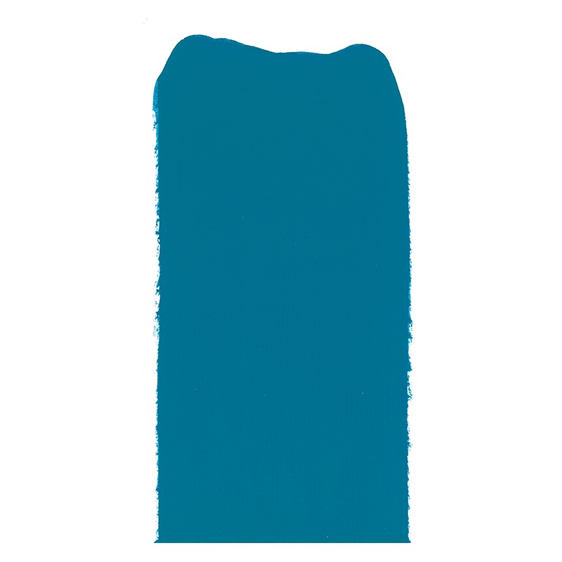 22450 Turchese - Akademie Gouache Schmincke
