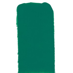 22500 Verde ftalo - Akademie Gouache Schmincke