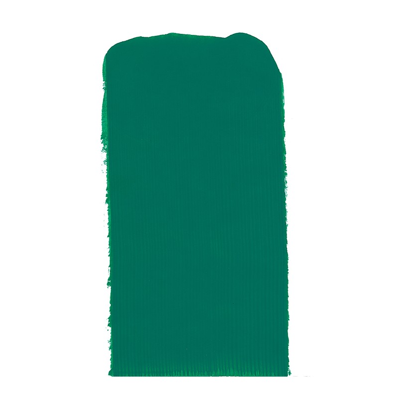22500 Verde ftalo - Akademie Gouache Schmincke