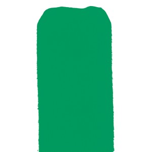 22505 Verde - Akademie Gouache Schmincke
