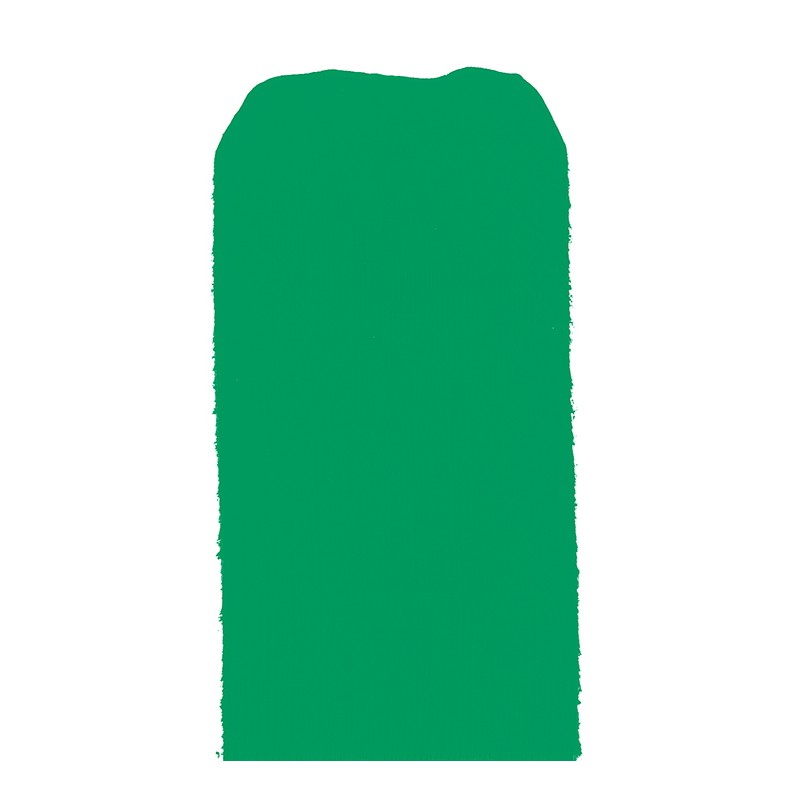22505 Verde - Akademie Gouache Schmincke