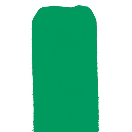 22505 Verde - Akademie Gouache Schmincke