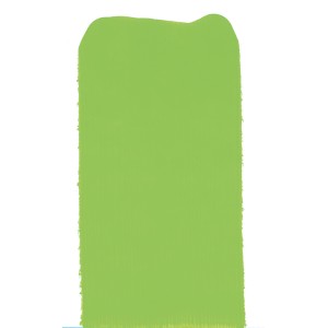 22515 Verde maggio - Akademie Gouache Schmincke