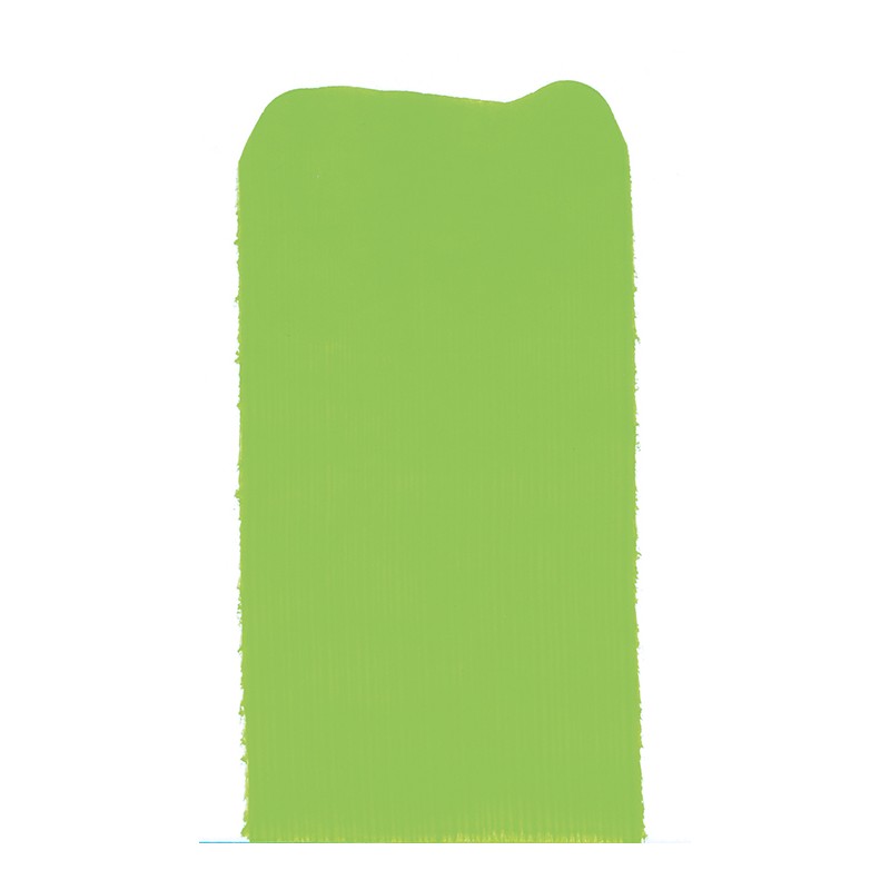 22515 Verde maggio - Akademie Gouache Schmincke