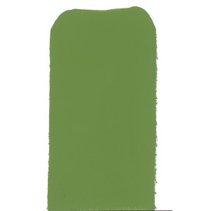 22520 Verde linfa - Akademie Gouache Schmincke
