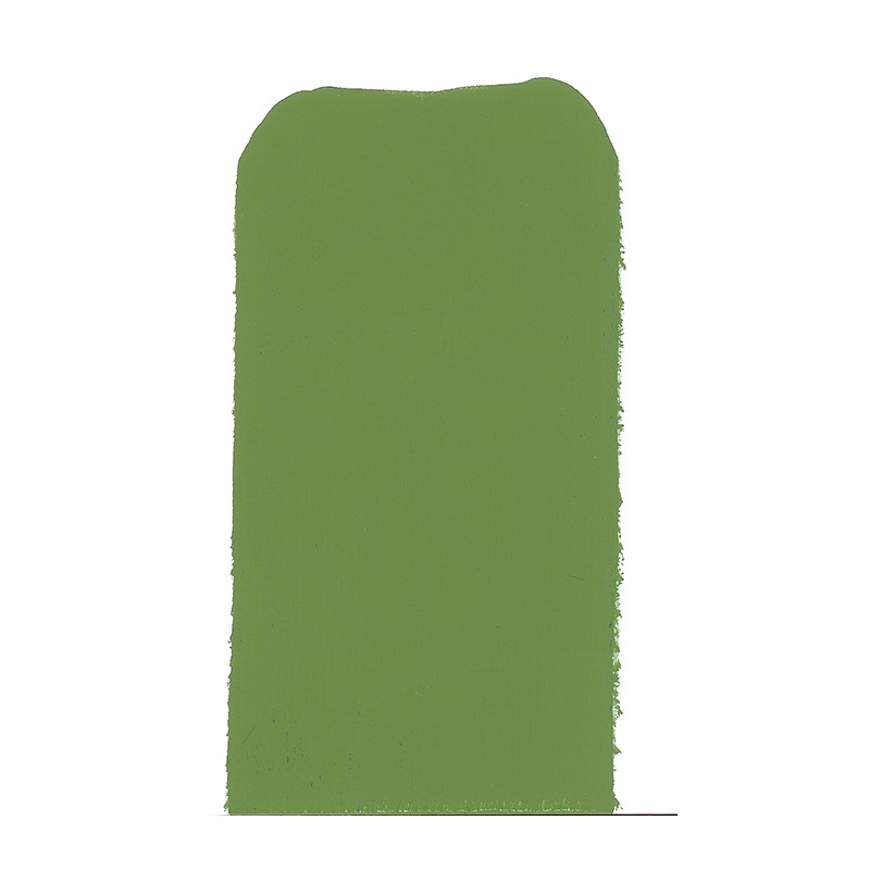 22520 Verde linfa - Akademie Gouache Schmincke