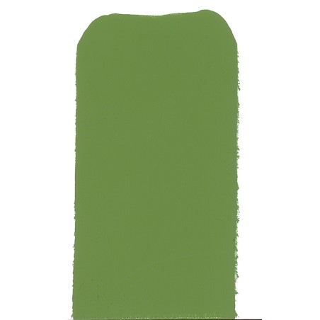 22520 Verde linfa - Akademie Gouache Schmincke