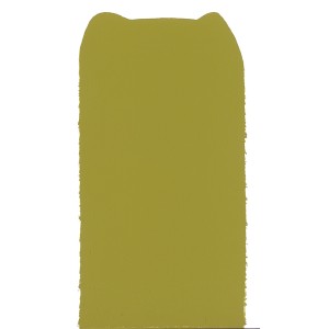 22525 Verde oliva - Akademie Gouache Schmincke