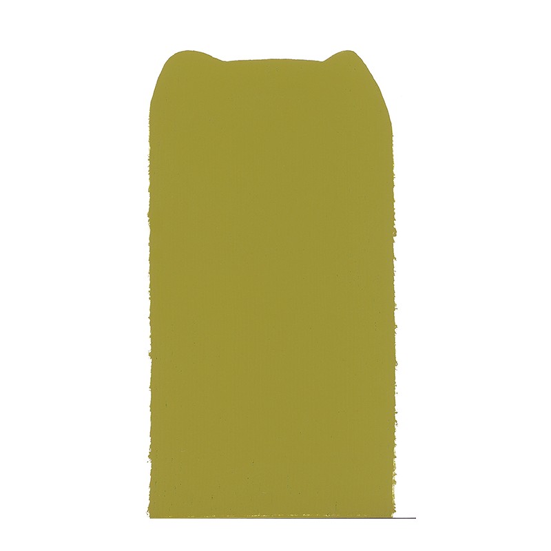 22525 Verde oliva - Akademie Gouache Schmincke