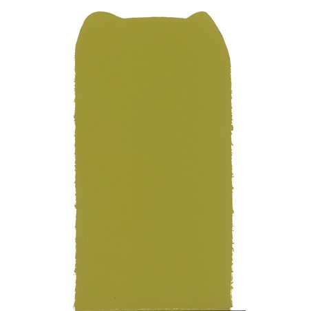 22525 Verde oliva - Akademie Gouache Schmincke