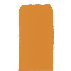 22603 Terra di Siena naturale - Akademie Gouache Schmincke
