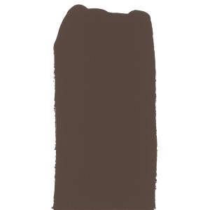22610 Terra d'ombra bruciata - Akademie Gouache Schmincke