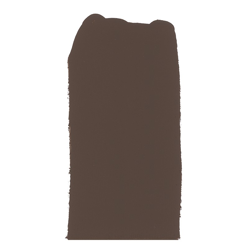 22610 Terra d'ombra bruciata - Akademie Gouache Schmincke