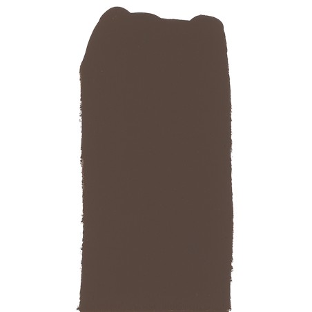 22610 Terra d'ombra bruciata - Akademie Gouache Schmincke