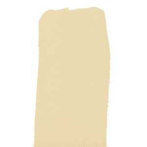 22620 Sabbia - Akademie Gouache Schmincke