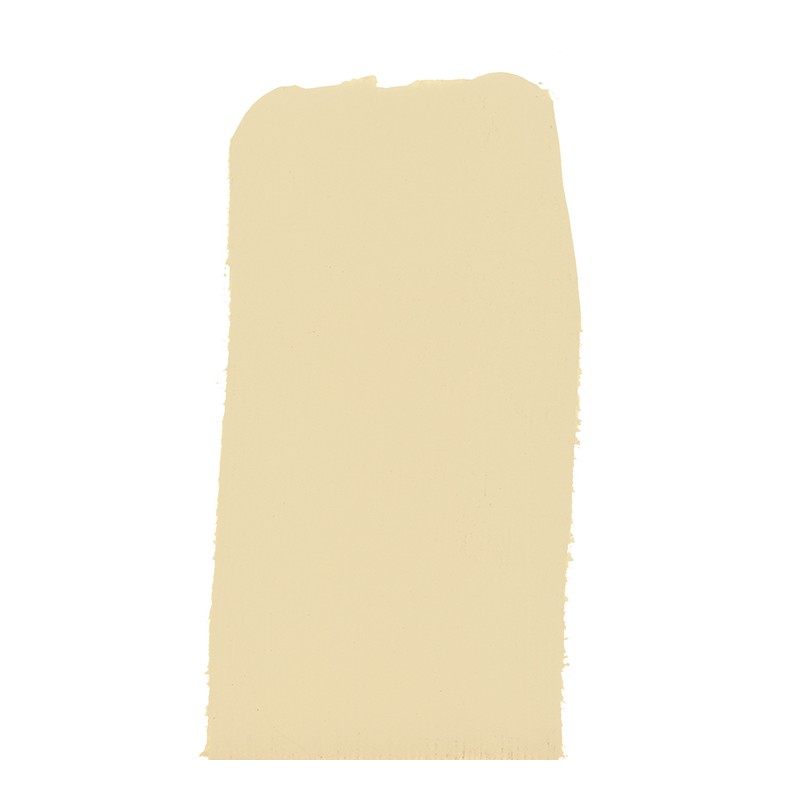 22620 Sabbia - Akademie Gouache Schmincke