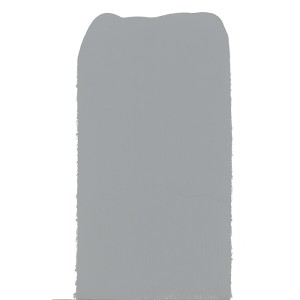 22715 Grigio - Akademie Gouache Schmincke