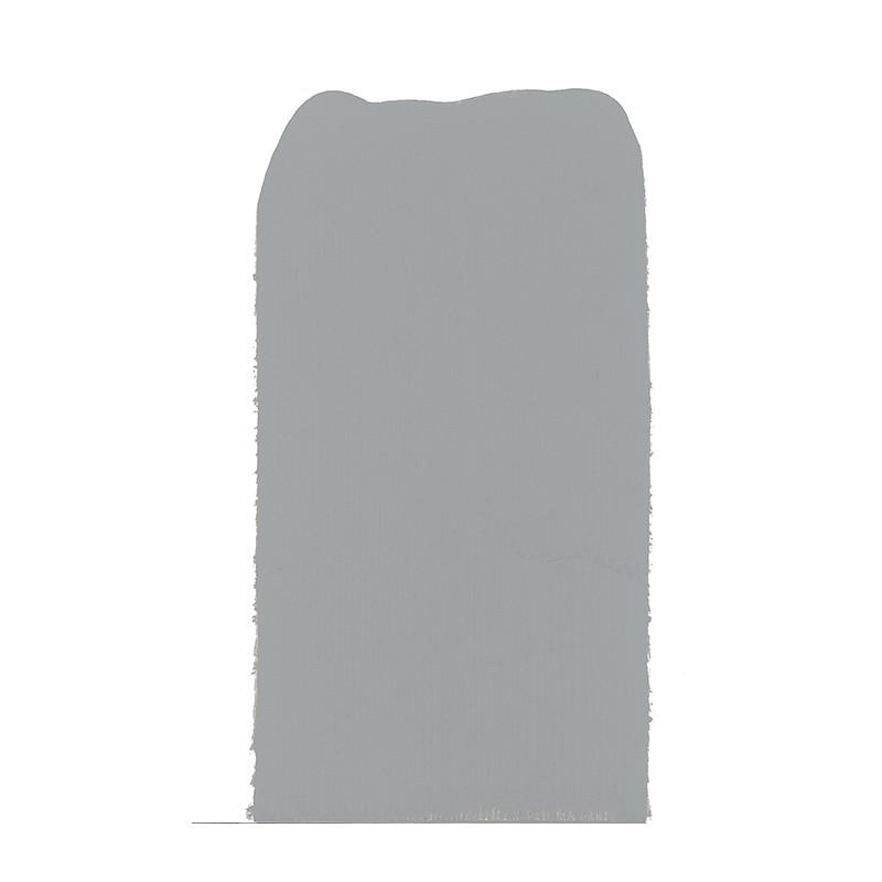 22715 Grigio - Akademie Gouache Schmincke