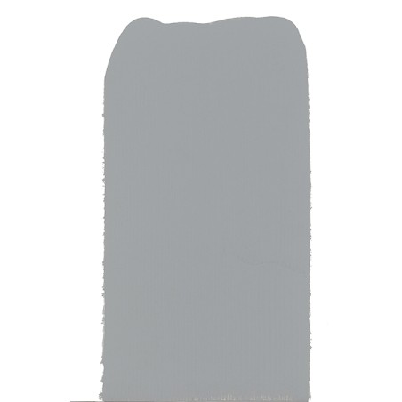 22715 Grigio - Akademie Gouache Schmincke
