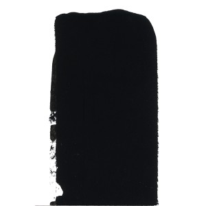 22750 Nero profondo - Akademie Gouache Schmincke