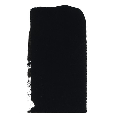22750 Nero profondo - Akademie Gouache Schmincke