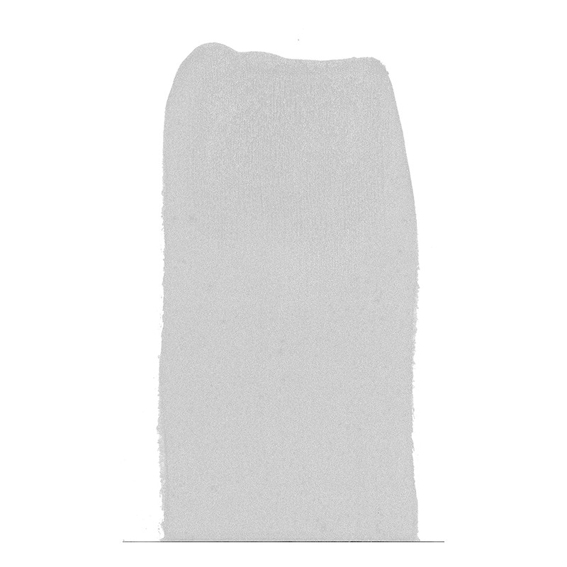 22800 Argento - Akademie Gouache Schmincke