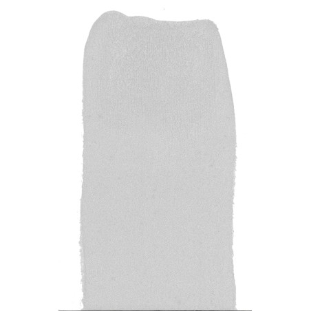 22800 Argento - Akademie Gouache Schmincke