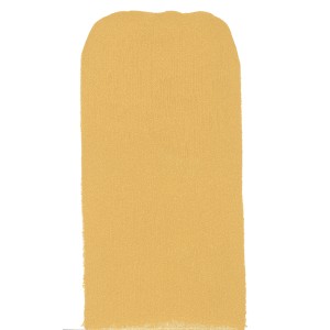 22801 Oro - Akademie Gouache Schmincke