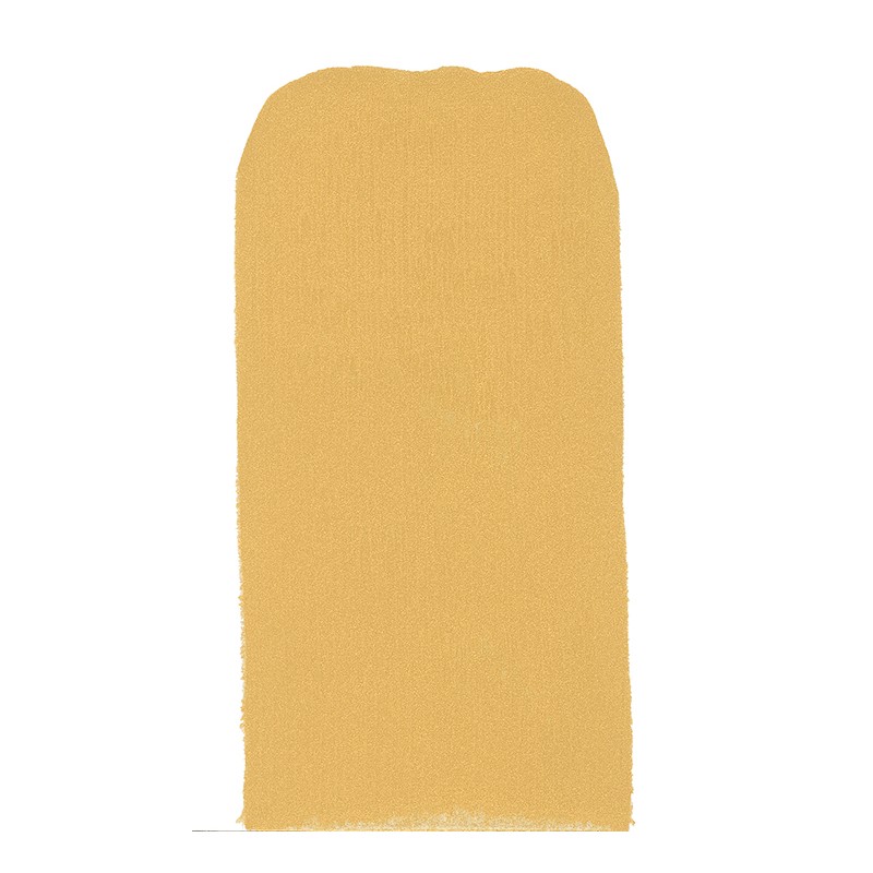22801 Oro - Akademie Gouache Schmincke