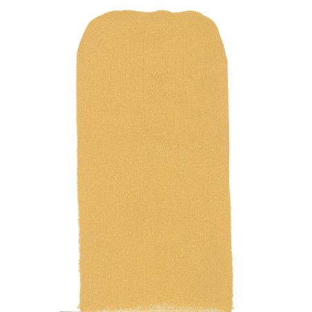 22801 Oro - Akademie Gouache Schmincke