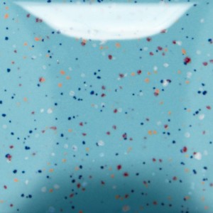 Mayco SP-2105 Speckled Tic-Tac-Turquoise (foto Mauro)