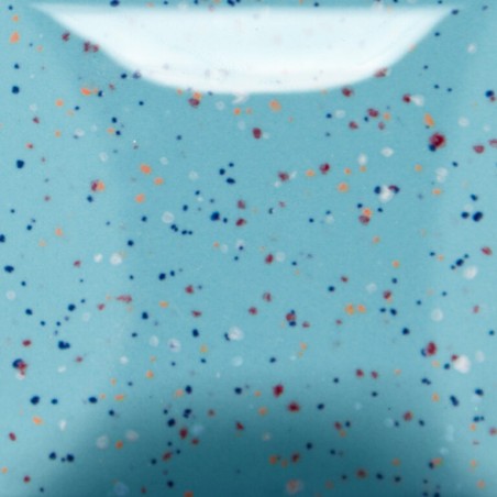 Mayco SP-2105 Speckled Tic-Tac-Turquoise (foto Mauro)