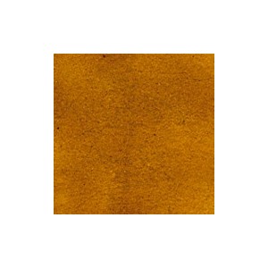 Botz9104 Cognac