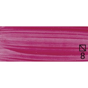 I-Paint Acrilico 7 - Magenta