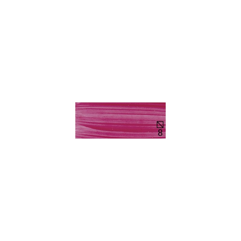 I-Paint Acrilico 7 - Magenta
