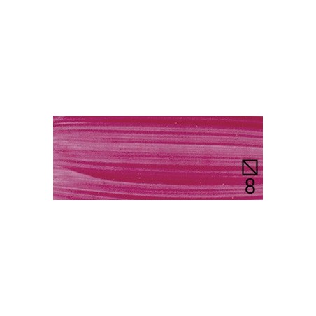 I-Paint Acrilico 7 - Magenta
