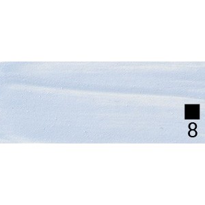 I-Paint Acrilico 8 - Royal Blue