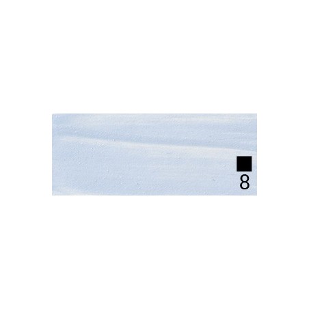 I-Paint Acrilico 8 - Royal Blue