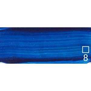 I-Paint Acrilico 9 - Phthalo Blue
