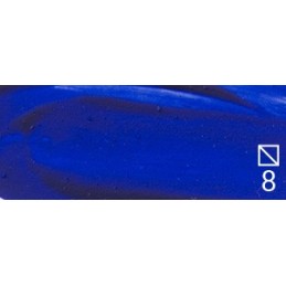I-Paint Acrilico 10 - Ultramarine Blue
