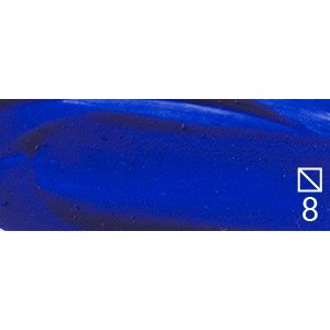 I-Paint Acrilico 10 - Ultramarine Blue