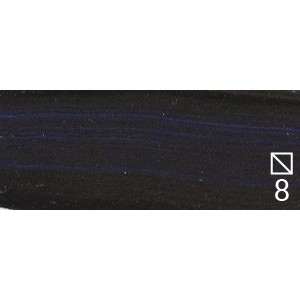 I-Paint Acrilico 11 - Prussian Blue