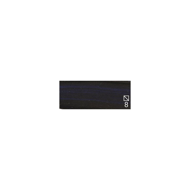 I-Paint Acrilico 11 - Prussian Blue
