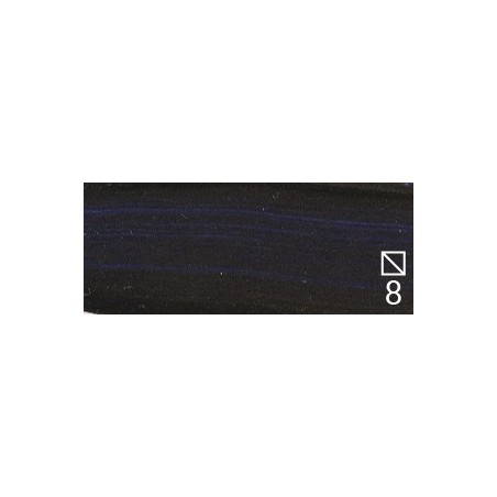 I-Paint Acrilico 11 - Prussian Blue